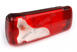 Фонарь SCANIA 94-144 L Фонарь SCANIA 94-144 L