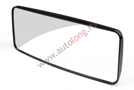 Зеркало для MERCEDES с обогревом 385*170 (ZL-109H) Зеркало для MERCEDES с обогревом 385*170 (ZL-109H)