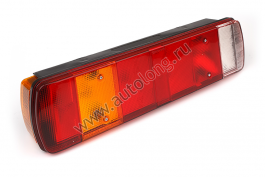 Фонарь SCANIA 4-series (L) Фонарь SCANIA 4-series (L)