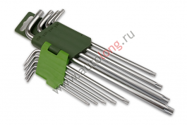 Ключи шестигранные Ключи шестигранные