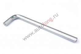 Шестигранник *12 (L=205mm) Шестигранник *12 (L=205mm)