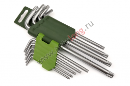 Ключи шестигранные Ключи шестигранные