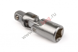 Карданчик 3/8 Карданчик 3/8