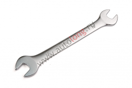 Ключ рожковый 12*13 Ключ рожковый 12*13