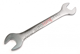 Ключ рожковый 22*24 Ключ рожковый 22*24