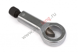 Гайкорез 16-22мм Гайкорез 16-22мм