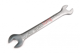 Ключ рожковый 14*15 Ключ рожковый 14*15