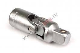 Карданчик 1/2 Карданчик 1/2
