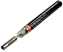 Паяльник газовый DAYREX-20 (блистер) Паяльник газовый DAYREX-20 (блистер)