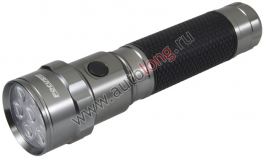 ФОНАРЬ FOCUSRAY 773 ФОНАРЬ FOCUSRAY 773