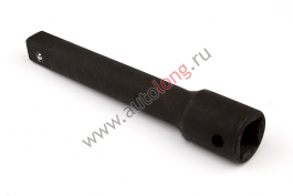 Удлинитель 1/2 Удлинитель 1/2