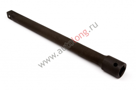 Удлинитель 1/2 Удлинитель 1/2