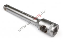 Удлинитель 3/4 Удлинитель 3/4
