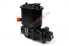 Насос ГУР для КАМАЗ 4310-3407200-01 Насос ГУР для КАМАЗ 4310-3407200-01