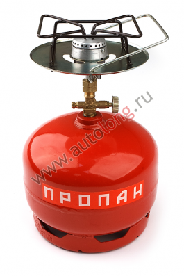 Таганок Дачник Таганок Дачник