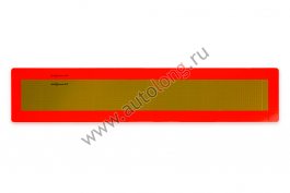Таблица знак Таблица знак