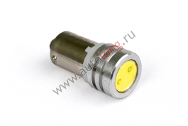 Лампа диодная малый цоколь 24 V Лампа диодная малый цоколь 24 V