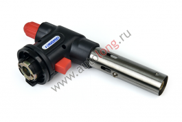 Горелка газовая (пьезо) GTP-N01 Горелка газовая (пьезо) GTP-N01