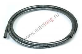 Гофра D 23-27 L = 5 метров (для автономки) Гофра D 23-27 L = 5 метров (для автономки)