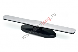 Антенна телевизионная MINI TV (50-862МГц) Антенна телевизионная MINI TV (50-862МГц)