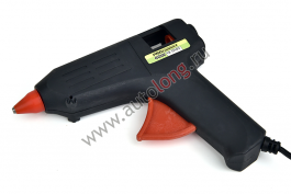 Клеевой пистолет 40W Клеевой пистолет 40W