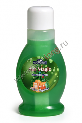 Ароматизатор AIR-FRESHENER Ароматизатор AIR-FRESHENER