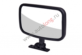 Зеркало бордюрное R-L для VOLVO FH-I, FM-I Зеркало бордюрное R-L для VOLVO FH-I, FM-I
