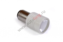 Светодиодная лампочка 1156-6W 12-24V W 5404 Светодиодная лампочка 1156-6W 12-24V W 5404