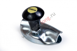 Ручка на руль Ручка на руль