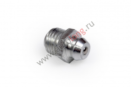 Пресс-Масленка М10х1 (150 шт) Пресс-Масленка М10х1 (150 шт)