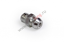 Пресс-Масленка М 6х1 (500 шт) Пресс-Масленка М 6х1 (500 шт)