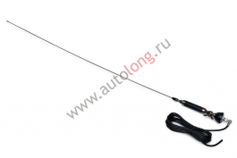 Антенна врезная CB-1200 Антенна врезная CB-1200