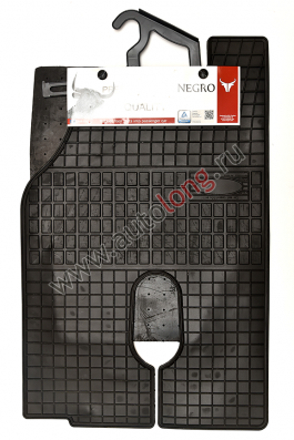 Коврик MERCEDES Actros MP3S Коврик MERCEDES Actros MP3S