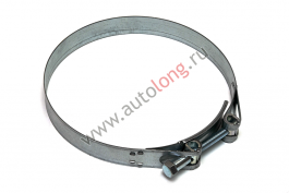 Хомут NORMA GBS 226-239/30-W1 (ND 233) Хомут NORMA GBS 226-239/30-W1 (ND 233)