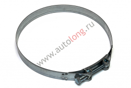 Хомут NORMA GBS 239-252/30-W1 (ND 246) Хомут NORMA GBS 239-252/30-W1 (ND 246)