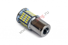 Лампа диодная Большой цоколь 78 SMD 24 V Лампа диодная Большой цоколь 78 SMD 24 V