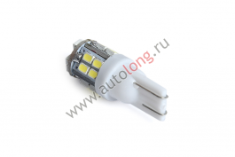 Лампа бесцокольная 20 SMD (Кукуруза) Лампа бесцокольная 20 SMD (Кукуруза)