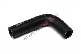 20456429 Шланг компрессора Volvo O 13,0 mm TRUCK FH12 (2000-2008) 20456429 Шланг компрессора Volvo O 13,0 mm TRUCK FH12 (2000-2008)