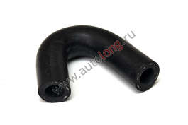 20367063 Патрубок радиатора VOLVO 20367063 Патрубок радиатора VOLVO