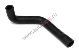 20542213 Патрубок радиатора Volvo VOLVO TRUCK FH13 NEW 20542213 Патрубок радиатора Volvo VOLVO TRUCK FH13 NEW