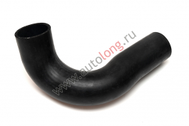 20542202 Патрубок радиатора Volvo VOLVO TRUCK FH12NEW (2000>) 20542202 Патрубок радиатора Volvo VOLVO TRUCK FH12NEW (2000>)