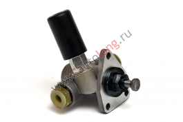 Насос топливный VOLVO тнвд 863474 Насос топливный VOLVO тнвд 863474
