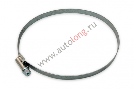 Хомут червячный 190х210 Хомут червячный 190х210