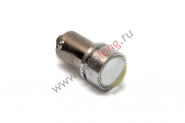 Лампа малый цоколь 24 V SALHP белый Лампа малый цоколь 24 V SALHP белый