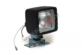 Фара рабочего света HY-140D Фара рабочего света HY-140D