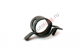 Хомут NORMA FBS 14/12 Хомут NORMA FBS 14/12