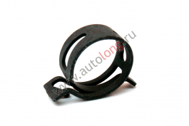 Хомут NORMA FBS 28/12 Хомут NORMA FBS 28/12