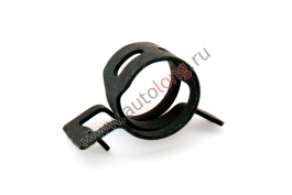 Хомут NORMA FBS 21/12 Хомут NORMA FBS 21/12