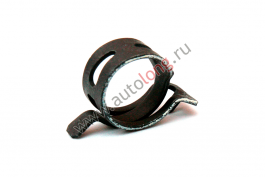 Хомут NORMA FBS 23/12 Хомут NORMA FBS 23/12