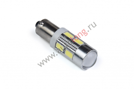 Лампа малый цоколь 24 V SAL 5710 Лампа малый цоколь 24 V SAL 5710
